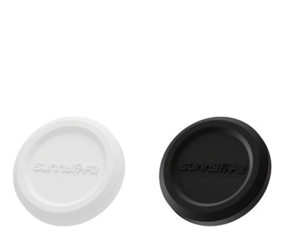 Sunnylife Osłona obiektywu do Insta360 GO3S
